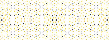 Gökkuşağı El Soyut Düzeni. Sanat Dönemi Soyut Boyası. Coğrafi Çoklu Renkli Kravat Boyası. Kusursuz Mark 'ı yıka. Mürekkep Su Şekli. Dot Deseni. Tiedye Kova Sıçraması. Satır Bağlama Boyası Tekrarla.