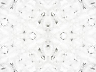 Beyaz çizgili girdap. Basit Soluk Doku. Kusursuz Işık Çizimi. Kabataslak Çizim Arkaplanı. Kusursuz Parlak Tahıl. Gri Çizgili Kirli Çizgi. Gri Doğa Soyut Leke. Sade Kirli Tekrarlar. Kağıt Satırı Arkaplanı