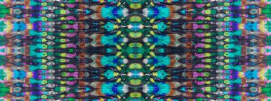 Mürekkep desenini yıka. Modern Bohem Pastel Sıçrayan. Islak Suluboya Renkli Damla. Kravat boyasını tekrar yıka. Boyalı Boho Gıcırtısız Grunge. Mürekkep Gökkuşağı Soyut Boyası. Kusursuz Spot 'u yıka. Mürekkep Çizgisi ŞekliName.