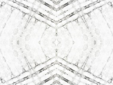 Gri Düz Sanat. Çizgili Soluk Moda. Kabataslak Çizim Arkaplanı. Kusursuz Yazıcı Grunge. Gri Eski Basit Çizim. Kirli Beyaz Sancak. Soyut Fırça Çizgisi. Beyaz Kış Soyut Lekesi. Kağıt Çizgisi Dökümcüsü
