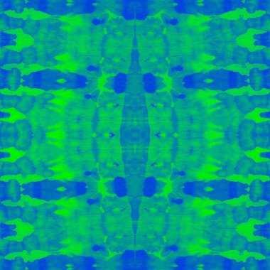 Sexy Artistic Tie Dye. Water Eco Dirty Background. Aqua Abstract Watercolor. Wash Grungy Art Style. Navy Brushed Silk. Sky Brushed Texture. Blue Dyed Grunge. Sea Indigo Modern Patchwork. 