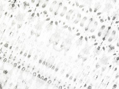 Beyaz Çizgili Çizgi. Gri Kağıt Çizimi. Soyut Parlak Basit. Doku Yazdırma Kışı. Kirli Soluk Moda. Basit beyaz tuval. Beyaz Vintage Soyut Yazıcı. Kabataslak Çizim Arkaplanı. Düz Çizgi Dökümcüsü