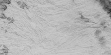 Gri Soyut Leke. Suluboya Grunge 'ı yıka. Mürekkep Soyut Fırçası. Modern Kova Kumaşı Sıçratma. Renk Yıkama Grunge. Gri renkli Shibori Drip. Mürekkep Soyut Pastel Fırçası. Mürekkep Sıçratma Deseni