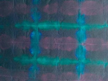 Kravat boyası Neon Gradyan Suluboya. Mavi Çizgili Neon Suluboya deseni. Shibori Dip Doku. Siyah Renkli Mezar Tasarımı. Kırmızı Çizgili İkat dokusu. Bağla Grunge Desenli Gri Kravatlı Bağlı Parmak İzi.