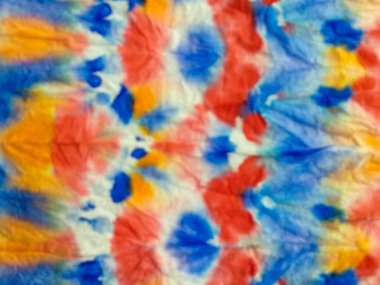 Renkli suluboya deseni. Pastel Tye boya izi. Sanat Renkli Soyut Boya. Mürekkep Rengi ŞekliName Renk yumuşaklığı lekesi. Mürekkep püskürtücü, kravat boyası, pastel tutacağı. Çoklu Renk İşareti Efektini Yıka.