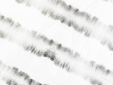 Beyaz sade silah. Gri Yumuşak Düz Çizim. Kağıt Soluk Moda. Doku Hafif Grunge. Doku Beyaz Pastel. Çizgili Fırça Tuvali. Beyaz Vintage Soyut Işık. Sert Suluboya. Kirli Eski Döküm