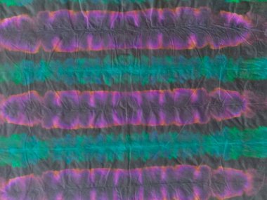 Boya neon soyut suluboya. Kırmızı Çizgili Neon Suluboya dokusu. Gri Çizgili Ikat deseni. Kravat boyası Grunge Deseni Çok Renkli Çizgili Mezar Tasarımı. Mavi kravat boyalı kravat bandı. Tye Boyalı Dip Dokuları.