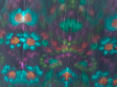 Boyalı Neon Oriental Suluboya. Gri Çizgili Suluboya Doku. Mavi çizgili Ikat deseni. Shibori Dip Deseni. Kırmızı kravat boyalı kravat bandı. Kravat Boyası Tasarımı Siyah Çizgili Siyah Efekt.