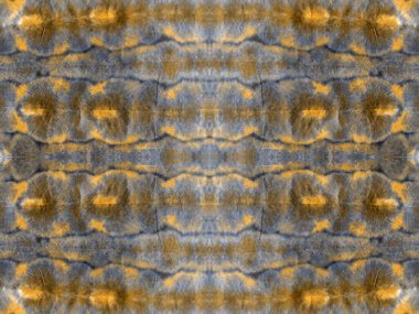 Wash Seamless Mark. Ink Colorful Abstract Paint. Ink Brown Brush. Geo Watercolour Tie Dye Gold. Spot Tie Dye Grunge. Tiedye Aquarelle Brown Splotch. Tie Dye Spot Seamless Repeat. Wash Art Texture.