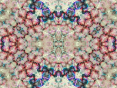 Mürekkep Gradyan Kusursuz Dökülme. Coğrafi Çoklu Renkli Shibori Blot. Tiedye Geometric Stripe Splotch. Mürekkep Çizgili Şekil. Boyalı Yıka, Soyut Çiçek. Soyut lekeyi yıka. Kravat boyası Grunge 'ı yıka. Mürekkep Desenini Yıka.