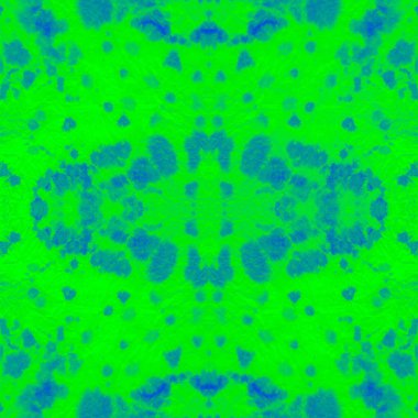 Sea Washed Tie Dye. Green Aqua Messy Watercolor. Sky Aquarelle Paint. Blue Rough Art Dyed. Wash Stylish Ink. Sexy Ink Texture. Eco Grungy Art Style. Navy Indigo Distressed Chevron 