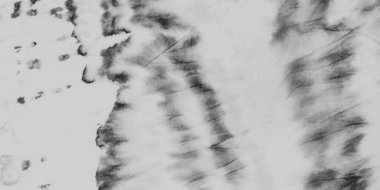 Boyalı Çizgi Gradyan Suluboya. Mavi çizgili suluboya desen. Çoklu Renkli Çizgili Ombre Grunge. Kırmızı Çizgili İkat dokusu. Kravat Boyası Efekti Gri Kravatlı Pastel Parmak izi. Shibori Dip Deseni.