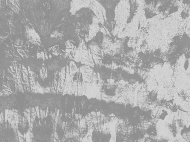 Gri Çimento Tye boya izi. Mürekkep Soyut Fırçası. Gri Soyut İşaret. Gri Suluboya Efekti. Parlak Kova Işığı Konsepti. Gri Çimento Duvar Lekesi. Mürekkep Gradyan Kirli Fırça. Koyu Mürekkep Arkaplan Deseni