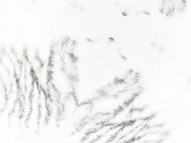 Beyaz çizgili buz. Gri Yumuşak Düz Çizim. Basit Kirli Tuvaller. Gri Vintage Soyut Işık. Doku White Plain. Doku Yazdırma Sancağı. Kağıt rengi doku. Sert Suluboya. Kirli Yumuşak Arkaplan