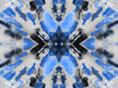 Mürekkep Yaratıcı Soyut Dökülme. Etnik Bohem Siyah Doku. Geo Suluboya Shibori Düşüşü. Spot Tie Dye Grunge. Mavi Kusursuz İşaret. Sanat Rengi Lekesi. Doku Dokusunu Yıka. Boyalı El Dikensiz Çiçek.