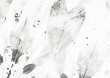 Gri Basit Boya. Kirli Beyaz Sancak. Gri Vintage Soyut Fırça. Kağıt Boyalı Arkaplan Düz Yumuşak Doku. Beyaz Eski Kağıt Çizim. Soyut Fırça Kirli. Kabataslak Çizim Arkaplanı. Doku Yazdırma Doğası.