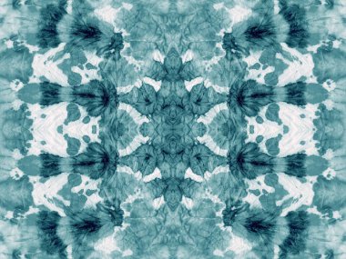 Kravat boyası Grunge 'ı yıka. Sıvı Bohem Renk Sıçraması. Mürekkep Yamalı Kravat Kıravatlı Drip. Mürekkep Siyah Yama. Neon Soyut Leke. Islak Gradyan Kusursuz Fırça. Neon mürekkep dokusu. Boyalı Boho Dikensiz Çiçek.