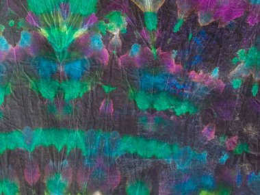 Boya neon soyut suluboya. Gri Çizgili Suluboya Doku. Siyah Renkli Mezar Tasarımı. Mavi Kravatlı Çizgili Parmak izi. Kravat boyası efekt dokusu kırmızı çizgili Ikat deseni. Tye Boyası Dip Deseni.