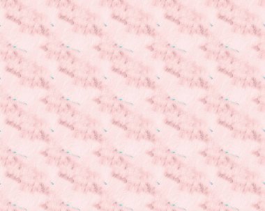 Pembe desen. Kusursuz sanat. İğrenç, kusursuz bir serpinti. Mavi Eski Duvar. Mavi kumaş branda. Mor Suluboya. Boyalı Tye Boya. Pembe Kirli Fırça. Pastel Modern Splash. Kirli Boyalı Şekli. Pembe Arkaplan