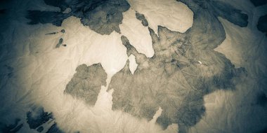 Light Ombre Çizim. Sepia Dark Retro Draw. Rustik Soyut Boya. Gradyan Yazdırma Kışı. Bej Koyu Tiedye Vignette. Soyut Beyaz Kağıt. Retro Shiny Grunge. Kirli Eski Doku. Kirli yanık kravat boyası