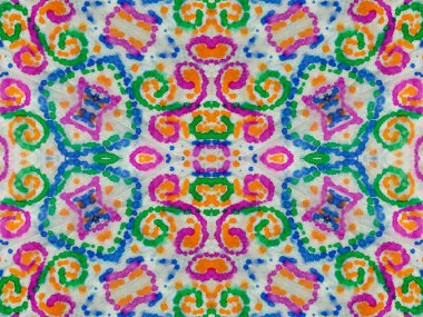 Kusursuz Spot 'u yıka. Çizgi mürekkebi deseni. Art Geometric Tie Boya Blot. Boyalı Yıka, Kusursuz Vuruş. Coğrafi Soyut Dökülme. Mürekkep lekesi. Line Tie Boya Grunge. Tiedye Suluboya Kumaş Sıçraması.