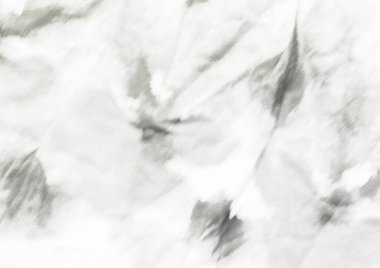 Beyaz Basit Sanat. Gri Yaşlı Dirty Draw. Kağıt Kirli Grunge. Basit Yumuşak Sıçrama Soyut Yazdırma Grunge. Düz Yumuşak Doku. Soyut Fırça Pastası. Kabataslak Çizim Arkaplanı. Gri Vintage Doku Fırçası.