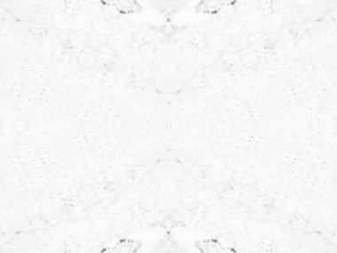 Beyaz Kirli Buz. Kusursuz Işık Sancağı. Basit Kirli Tekrarlar. Kağıt yumuşağı modası. Kaba çizim dokusu. Gri Solgun Düz Çizgi. Soyut Parlak Düzlük. Gri Vintage Soyut Işık. Çizgili Serin Doku