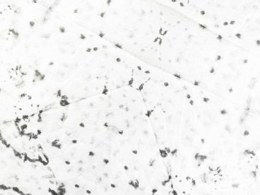 Beyaz Kağıt Sanatı. Gri Yumuşak Çizgili Çizgi. Beyaz Vintage Soyut Işık. Kirli Soluk Yüzey. Soyut Kirli Basit. Basit Parlak Grunge. Doku Yazdırma Doğası. Sert Suluboya. Düz Boyalı Sıçrayan