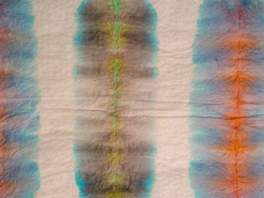 Boyalı Hat Oriental Suluboya. Mavi çizgili suluboya desen. Gri kravat boyalı kravat bandı. Tye Dip Deseni. Kırmızı Çizgili İkat dokusu. Çoklu Renkli Çizgili Keten Tasarımı. Bağla Grunge Dokusunu