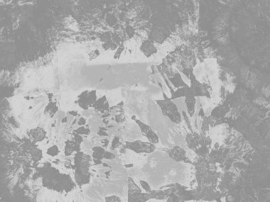 Gri çimento kravat boyası. Gri Soyut Leke. Gri Çimento Duvarı Doğa. Karanlık Suluboya Tasarımı. Mürekkep Soyut Kirli Fırça. Tiedye Geçmişi Kabataslak Kavramı. Soyut Mürekkep Lekesi. Gri mürekkep sıçrama dokusu