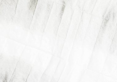 Gri Kağıt Çizim. Düz, parlak Grunge. Kirli Eski Sıçrama Gri Kaliteli Doku Fırçası. White Soft Simple Draw. Kirli Eski Doku. Doku Kirli Parlak. Kabataslak Çizim Arkaplanı. Soyut Yazdırma Doğası.