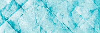 Mavi Sade Buz. Teal Solgun Düz Çizim. Soyut Bokeh Pastel. Kirli Eski Kravat Boyası. Mavi kravat soyut ışık. Soyut Yazdırma Kışı. Kağıt Beyaz Grunge. Tiedye Çizim Arkaplanı. Düz Yumuşak Doku