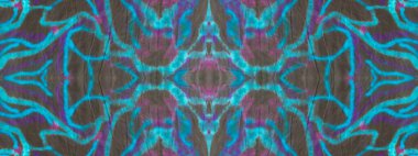 Çiçeksel Bohem Renk Sıçrayanı. Tie Dye Boho Kusursuz Efekti. Islak, renksiz leke. Line Tie Boyama Efekti. Soyut lekeyi yıka. Sanat Geometrik Akrilik Leke. Mürekkep Su Şekli. Satır Mürekkebi Deseni.