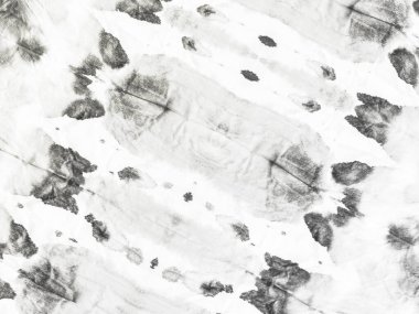 Gri çizgili buz. White Soft Simple Draw. Düz Fırça Grunge. Gri Vintage Doku Işığı. Doku Beyaz Parlak. Soyut Yazdırma Doğası. Kirli Soluk Doku. Kabataslak Çizim Arkaplanı. Kağıt Serin Serinletici