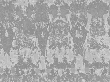 Gri Çimento Tye boya izi. Soyut Mürekkep Lekesi. Karanlık Suluboya Tasarımı. Sanat Gradyan Taş Fırçası. Gri Çimento Kaya Lekesi. Tiedye Aquarelle Kirli Kavram. Gri Soyut İşaret. Gri Mürekkep Arkaplan Dokusu