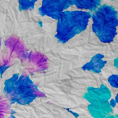 Mavi Boyalı Doğu Suluboya. Mavi Açık Gri Suluboya Doku. Mavi çizgili Ikat deseni. Boyalı Işık Şeridi. Yeşil Çizgili Mor Efekt. Tye Dip Doku. Kravat Boyası Tasarımı Deseni