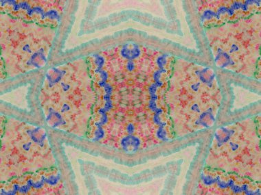 Wash Tie Dye Canvas. Wet Creative Seamless Patch. Ink Multi Color Rainbow Blob. Ink Color Patch. Wash Abstract Spot. Liquid Aquarelle Light Concept. Tie Dye Boho Abstract Nature. Wash Ink Pattern.