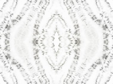 Gri Dirty Draw. Kusursuz Işık Çizimi. Kabataslak Çizim Arkaplanı. Soyut Fırça Çizgisi. Çizgili Beyaz Tekrarlama. Gri Solgun Düz Çizgi. Beyaz Doğa Soyut Boyası. Kağıt eski moda. Basit Boyalı Arkaplan