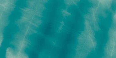 Mavi kravat boyası. Sıvı boya. Yeşil Deniz Modeli. Parlak doku. Sparkle Splash. Gümüş yumuşak suluboya. Soyut Su Boyası. Okyanus Yazı. Argent Boyası. Gri Su Arkaplanı. Gökyüzü Parlaklığı.