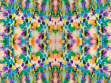 Tie Dye Hand Abstract Grunge. Wash Seamless Mark. Art Rainbow Abstract Splat. Wash Tie Dye Canvas. Geo Watercolour Shibori Mark. Wash Ink Texture. Ink Stripe Shape. Tiedye Aquarelle Fluid Concept.