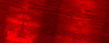 Red Neon Tie Dye Design. Red Wall Dynamic Design. Art Gradient Splat. Plain Decorative Spatter. Scary Criminal Mark. Simple Traditional Sunlight. Tiedye Halloween Grunge. Red Transparent Illustration