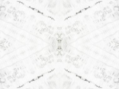 Gri Kağıt Bg. Düz Pis Grunge. Beyaz Doğa Kusursuz Işık. Kaba çizim dokusu. Soyut Parlak Kağıt. Gri Yumuşak Çizgili Çizgi. Soyut Işık Sancağı. Basit Eski Yüzey. Kirli Boyalı Doku