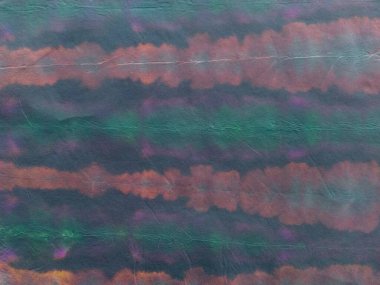 Boya neon soyut suluboya. Gri çizgili suluboya desen. Shibori Dip Deseni. Kravat boyası desenli mavi kravat boyalı kravat bandı. Kırmızı Çizgili İkat dokusu. Çok Renkli Siyah Efekt.