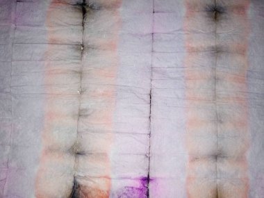 Boyalı Hat Doğu Suluboya. Kırmızı çizgili suluboya deseni. Gri Kravatlı Çizgili Şerit. Shibori Dip Deseni. Çoklu Renkli Su Efekti. Mavi Çizgili İkat dokusu. Kravat Boyası Tasarımı