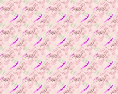 Mavi Şablon. Kusursuz sanat. Islak Boya Sanatı. Pembe Su Spreyi. Modern Kusursuz Sıçrama. Mavi Pastel Vuruşu. Pembe Yıka Boyası. Kirli Boyalı Renk. Mor Kirli Sanat. Pastel kumaş şeridi. Mavi Desen