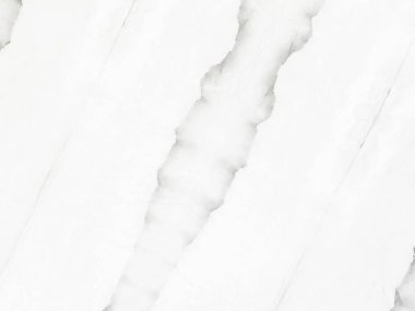 Beyaz Dirty Draw. Gri Yumuşak Düz Çizim. Desen Yazdırma Çizimi. Doku Beyaz Pastel. Beyaz Vintage Soyut Yazıcı. Basit Parlak Sancak. Çizgili Soluk Moda. Kabataslak Çizim Arkaplanı. Kağıt Serin Serinletici