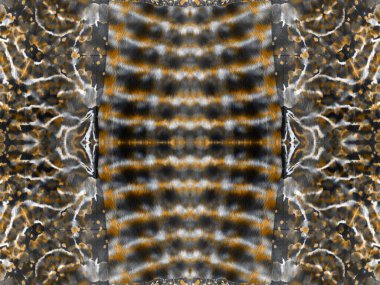 Soyut İşareti Yıka. Line Tie Boyama Efekti. Sarı suluboya kumaş konsepti. Mürekkep Beyaz Yama. Islak Geometrik Akrilik Leke. Nokta Noktası Kusursuz Leke. Boyalı Çizgi Soyut Vuruş. Nokta Dokusu.