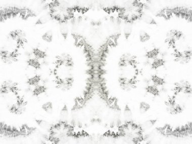 Gri çizgili buz. Gri Çizgili Düz Çizgi. Soyut Beyaz Tahıl. Kusursuz Işık Tekrar. Basit Pis Grunge. Kağıt Yumuşak Yüzey. Sert Suluboya. Beyaz Kış Soyut Yazısı. Kirli Yumuşak Doku