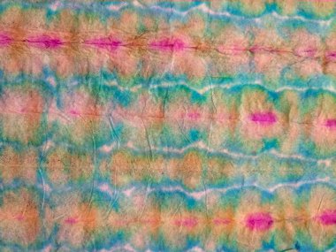 Boyalı Hat Soyut Suluboya. Mavi kravat boyalı şerit. Shibori Dip Doku. Kırmızı çizgili suluboya doku. Gri Çizgili Ikat deseni. Çoklu Renkli Çizgili Ombre Tasarımı. Bağlantı Boya Efekti Deseni