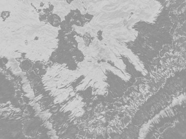 Gri Çimento Tye Boya Blot. Gri Soyut Leke. Gri Çimento Duvarı sıçraması. Soyut Mürekkep Lekesi. Islak Yaratıcı Taş Sıçratma. Çimento Kova Kirli Kavram. Koyu suluboya Grunge. Gri mürekkep sıçrama dokusu